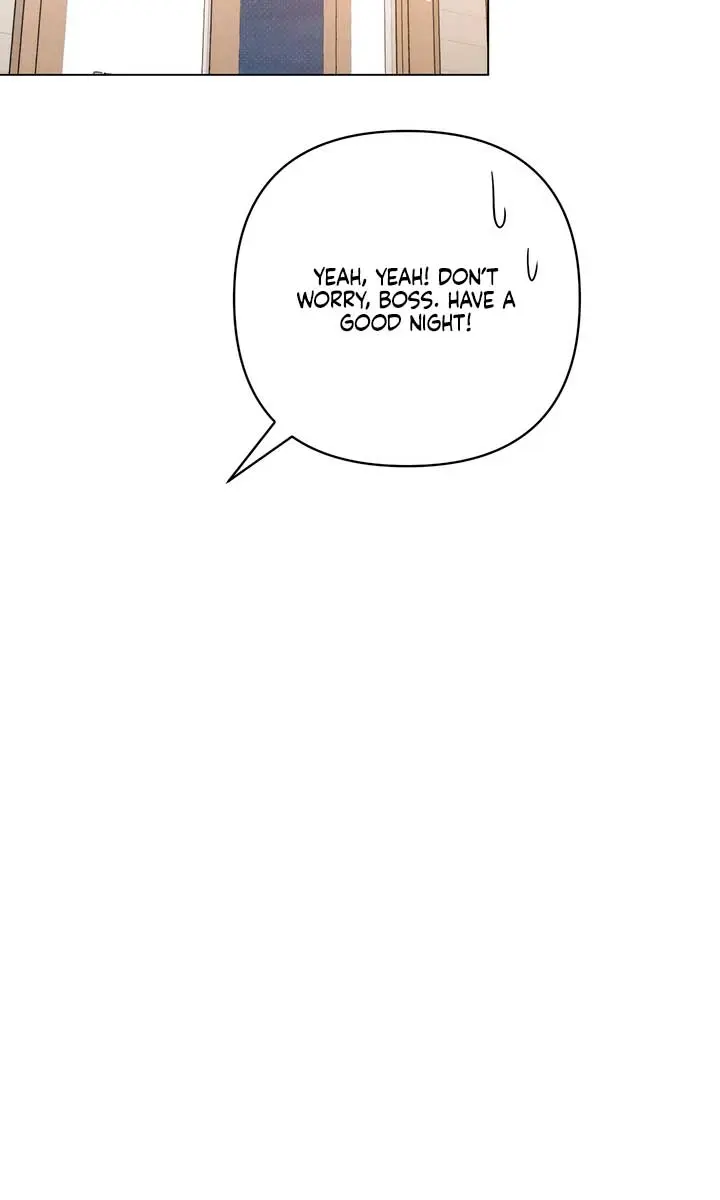 The Absolute Threshold Chapter 58 Page 22