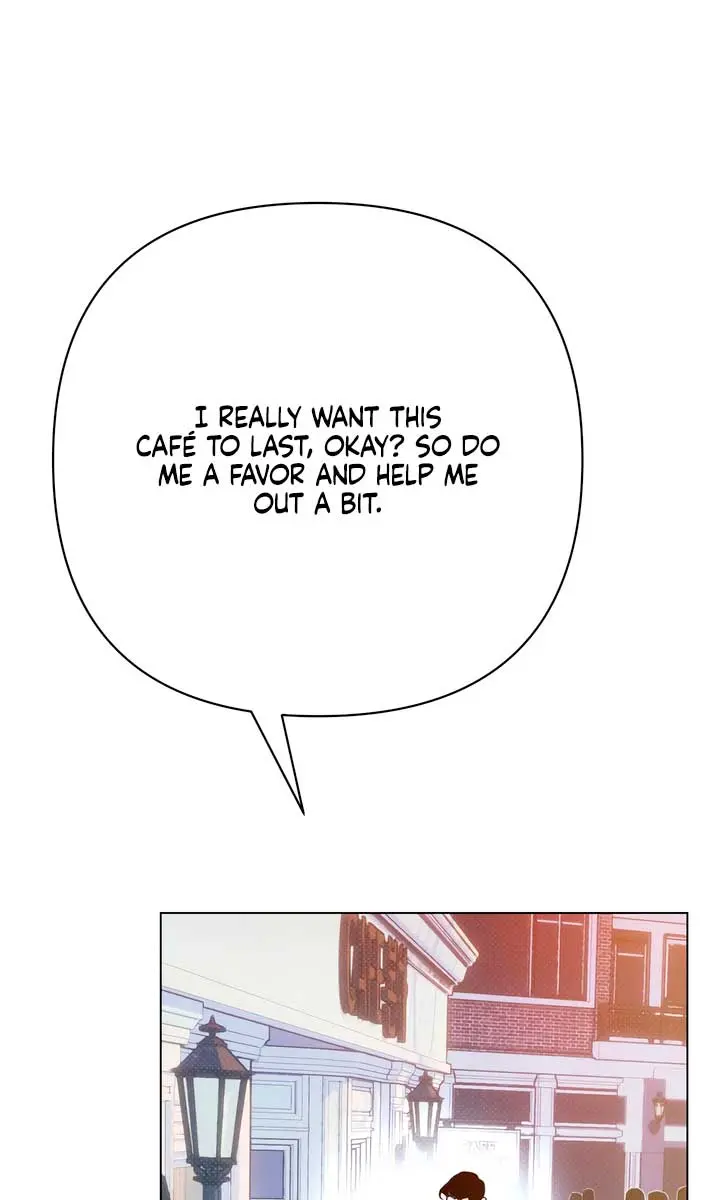 The Absolute Threshold Chapter 58 Page 29