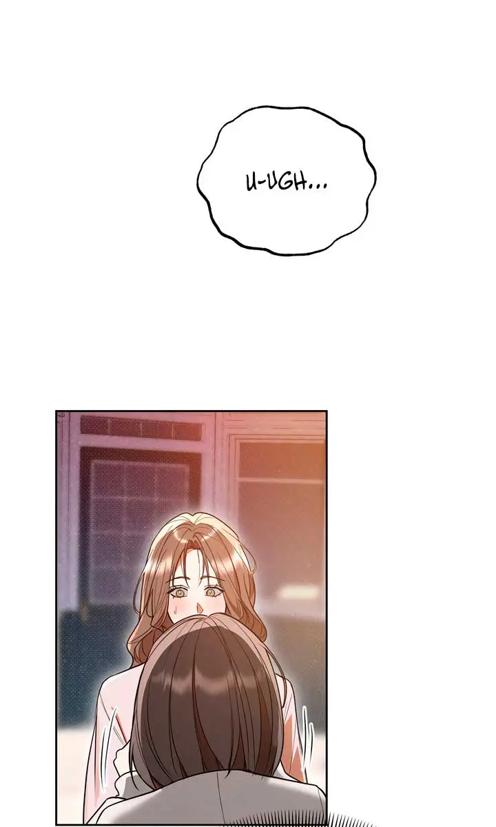 The Absolute Threshold Chapter 58 Page 46