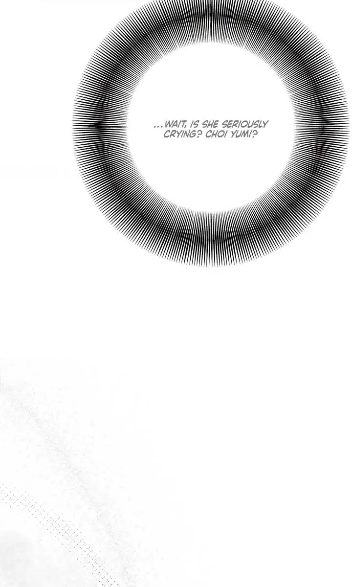 The Absolute Threshold Chapter 58 Page 47