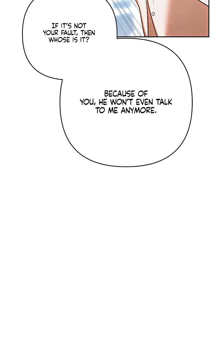 The Absolute Threshold Chapter 58 Page 56