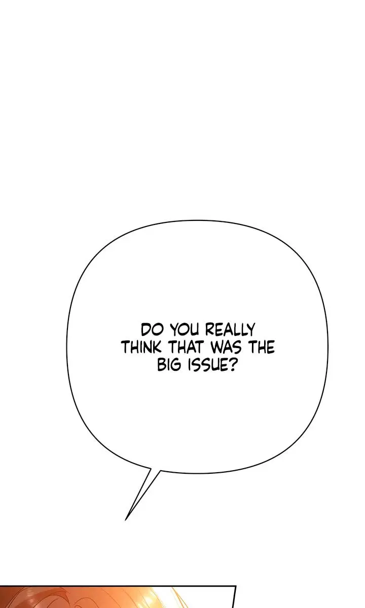 The Absolute Threshold Chapter 58 Page 59