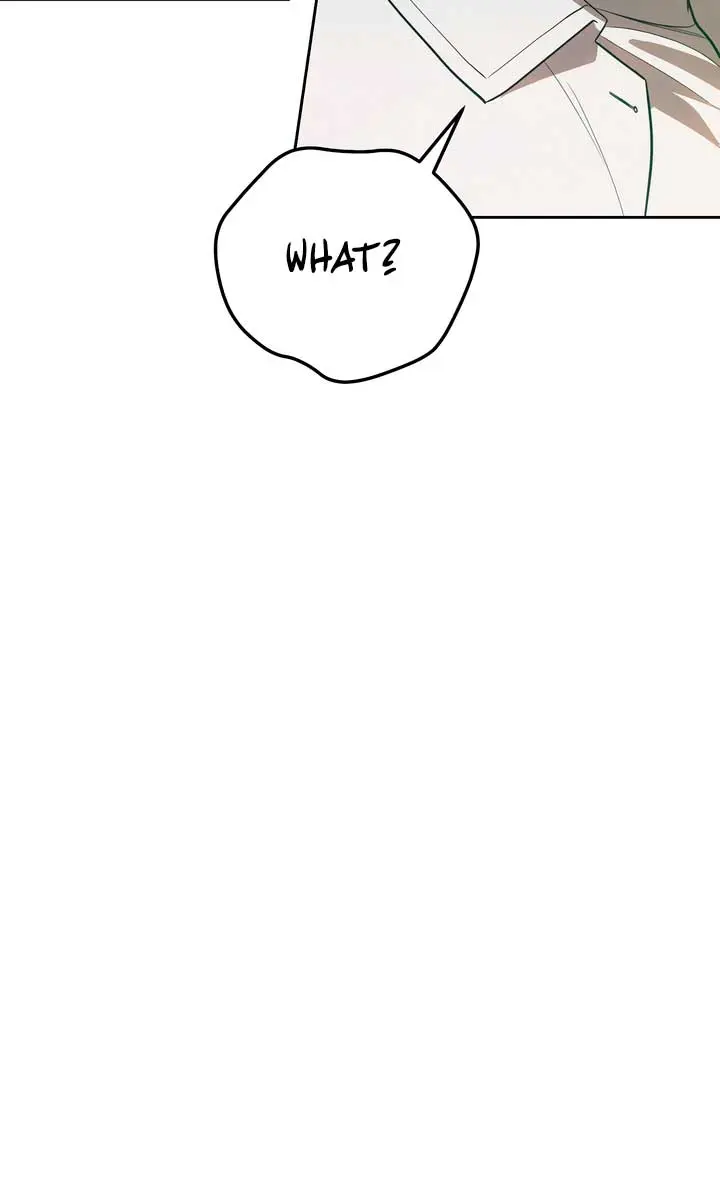 The Absolute Threshold Chapter 58 Page 61
