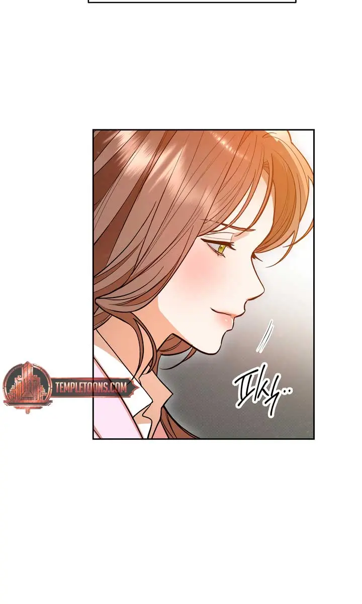 The Absolute Threshold Chapter 58 Page 70