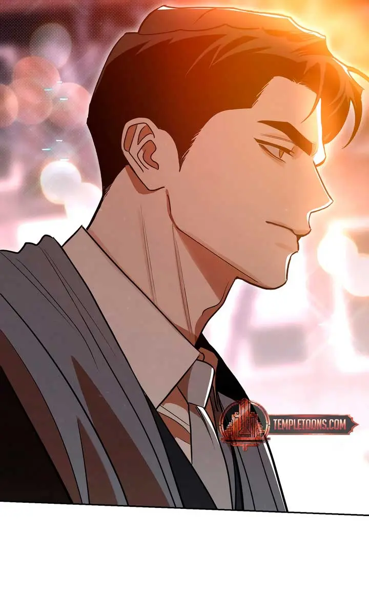 The Absolute Threshold Chapter 58 Page 89