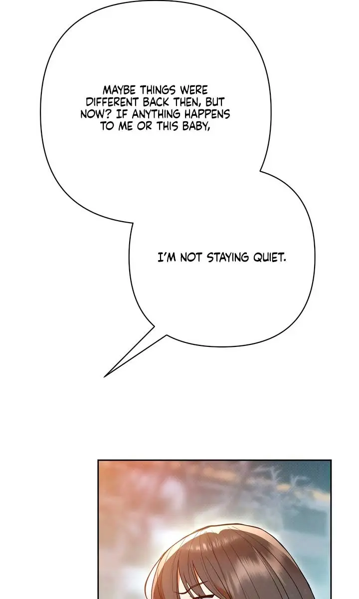 The Absolute Threshold Chapter 58 Page 98