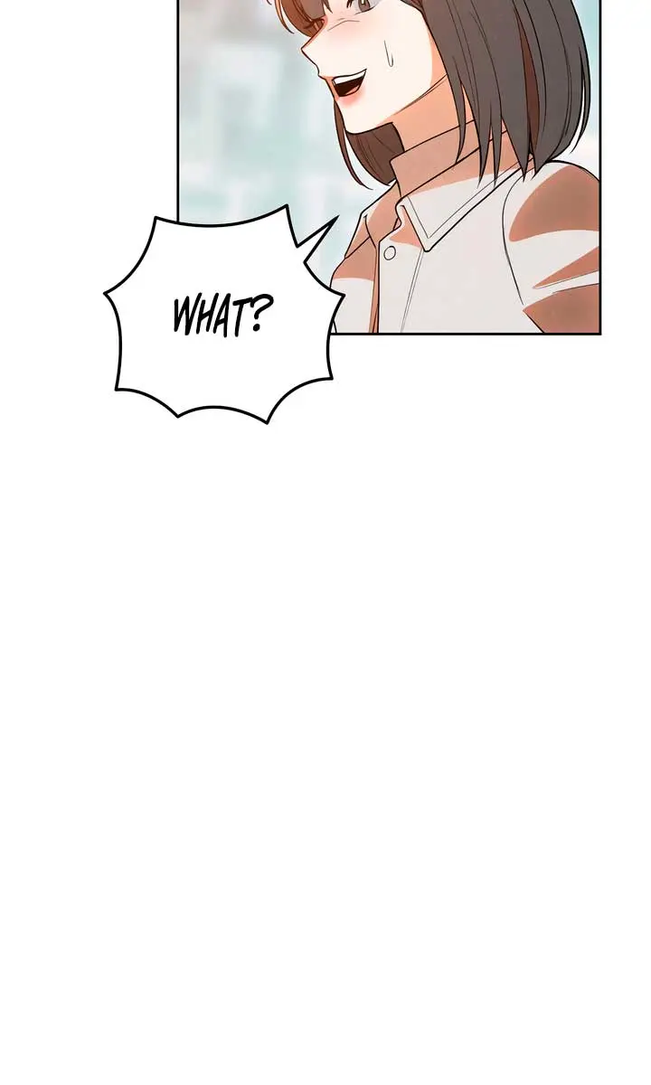 The Absolute Threshold Chapter 58 Page 99