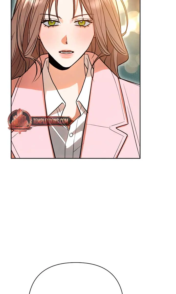 The Absolute Threshold Chapter 58 Page 101