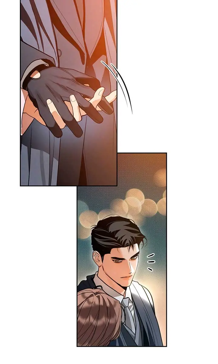 The Absolute Threshold Chapter 59 Page 7