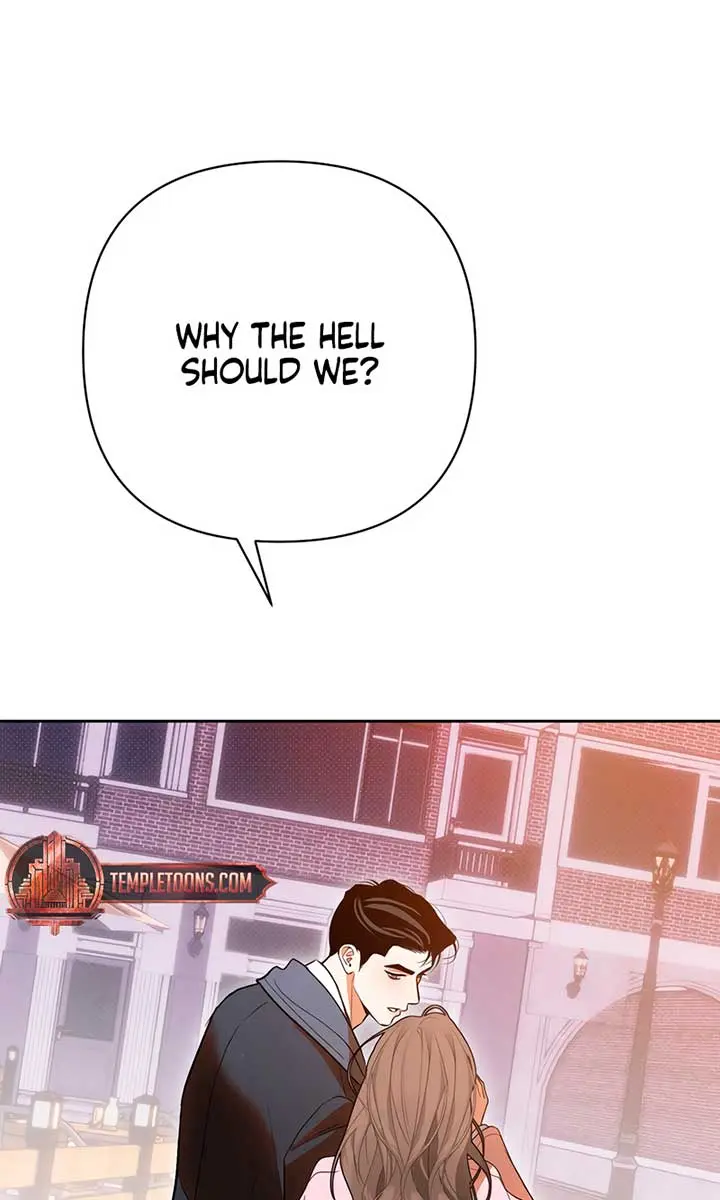 The Absolute Threshold Chapter 59 Page 20