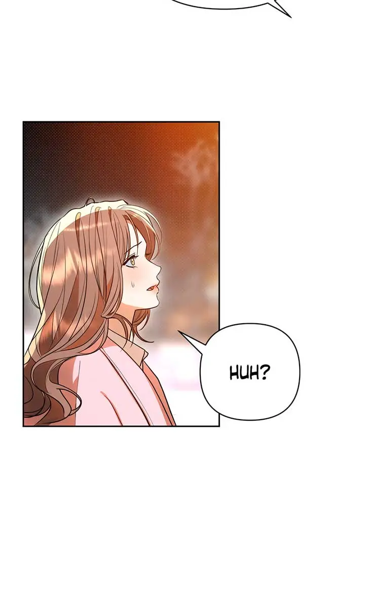 The Absolute Threshold Chapter 59 Page 26