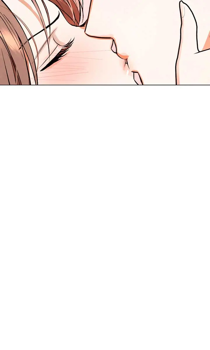 The Absolute Threshold Chapter 59 Page 39