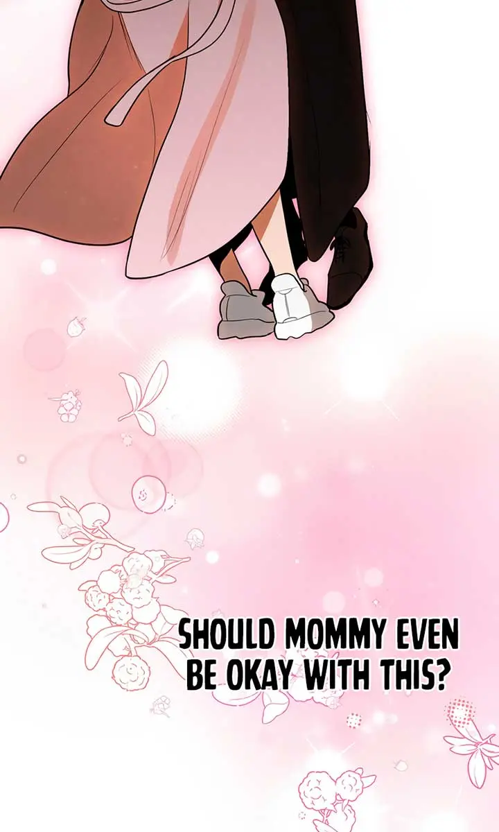 The Absolute Threshold Chapter 59 Page 50