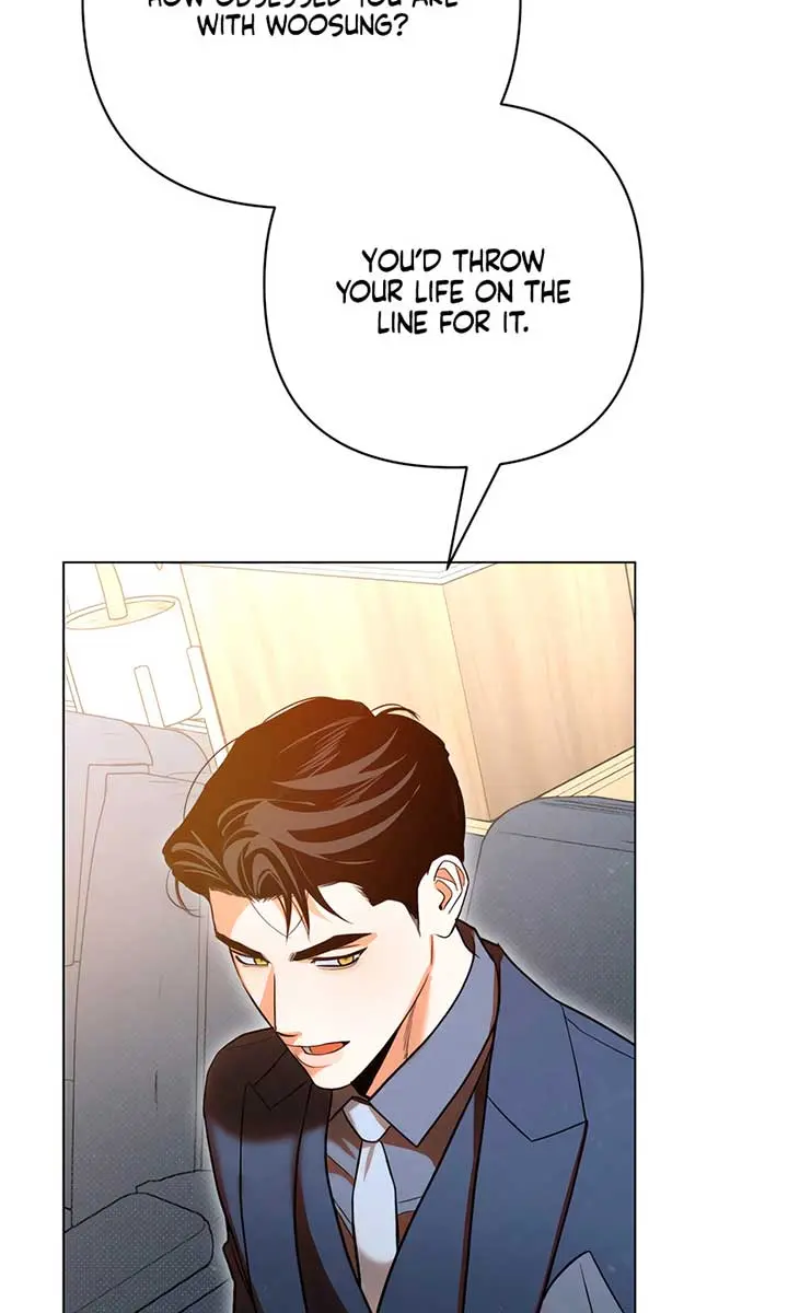The Absolute Threshold Chapter 59 Page 67
