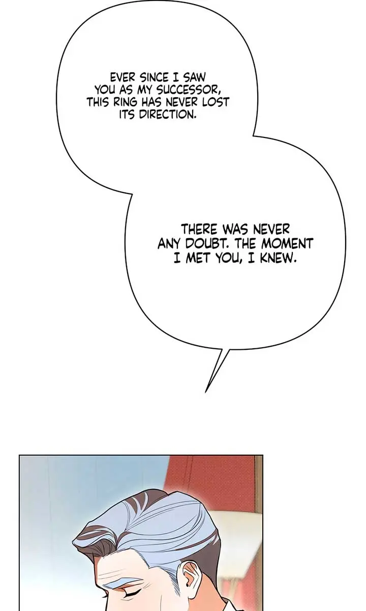 The Absolute Threshold Chapter 59 Page 72