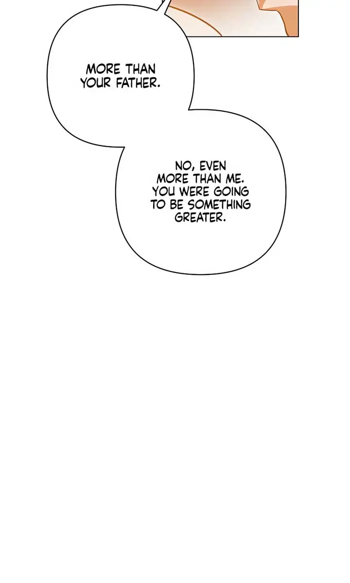 The Absolute Threshold Chapter 59 Page 74