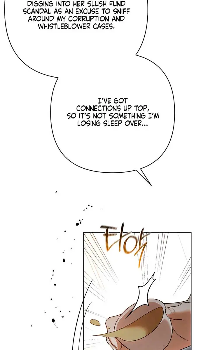 The Absolute Threshold Chapter 59 Page 84