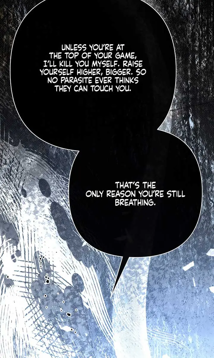 The Absolute Threshold Chapter 59 Page 87