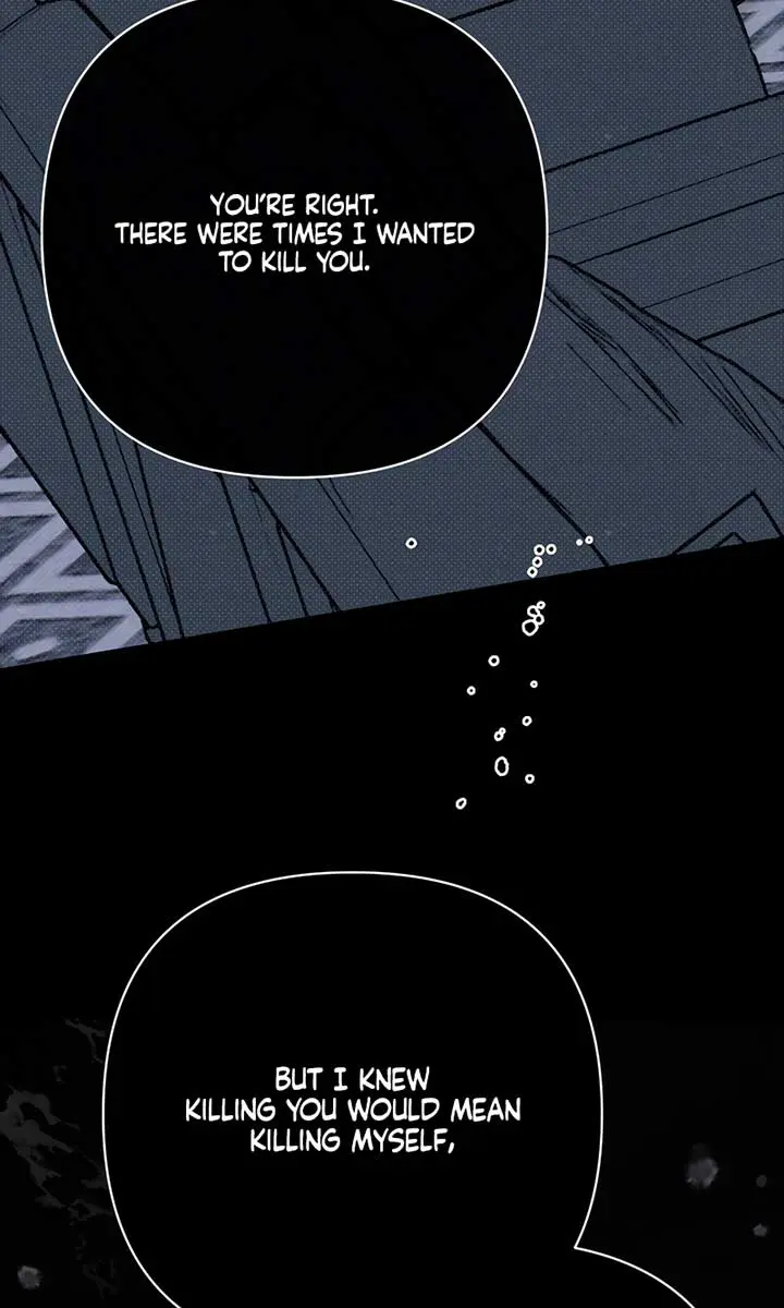 The Absolute Threshold Chapter 59 Page 89