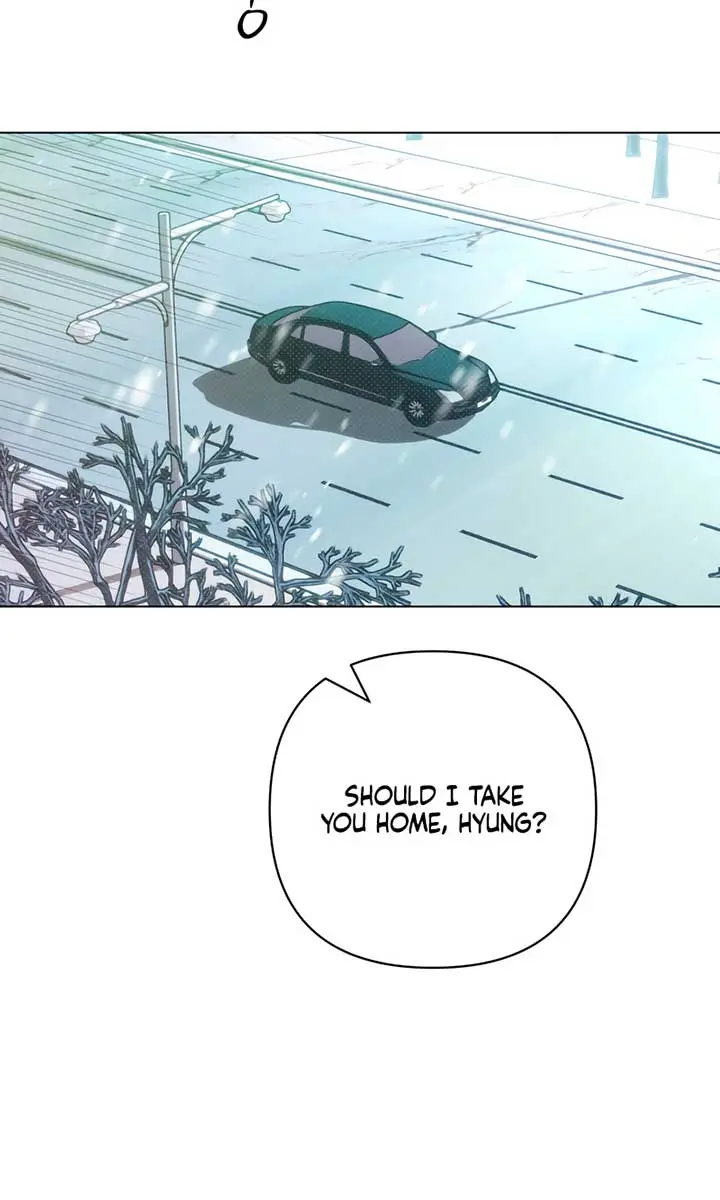 The Absolute Threshold Chapter 59 Page 101