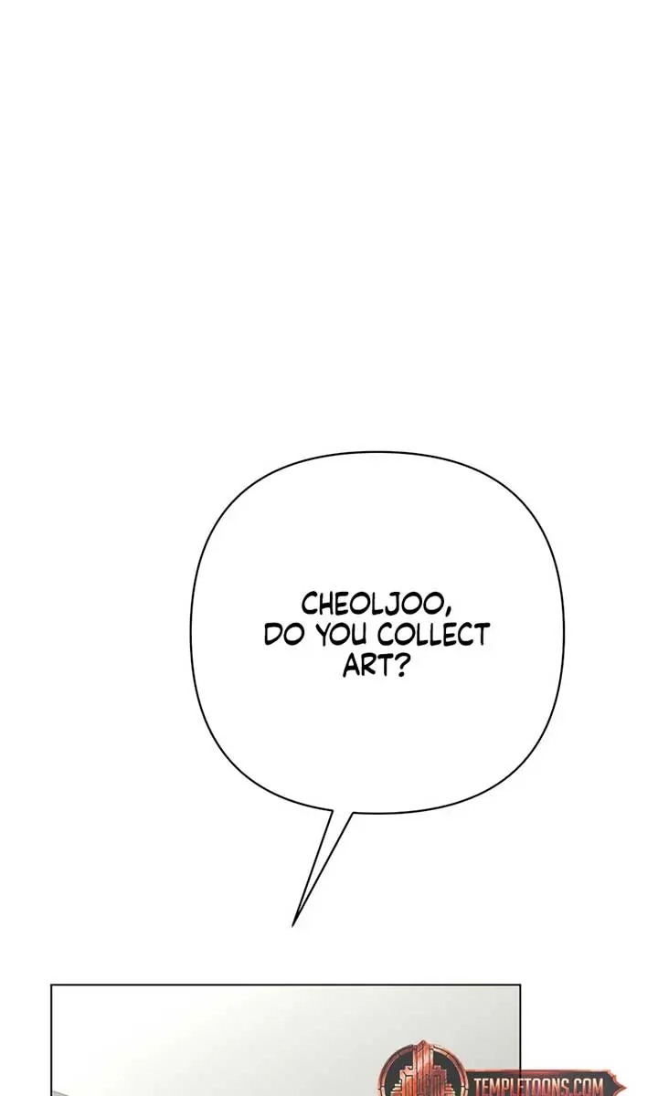 The Absolute Threshold Chapter 59 Page 102