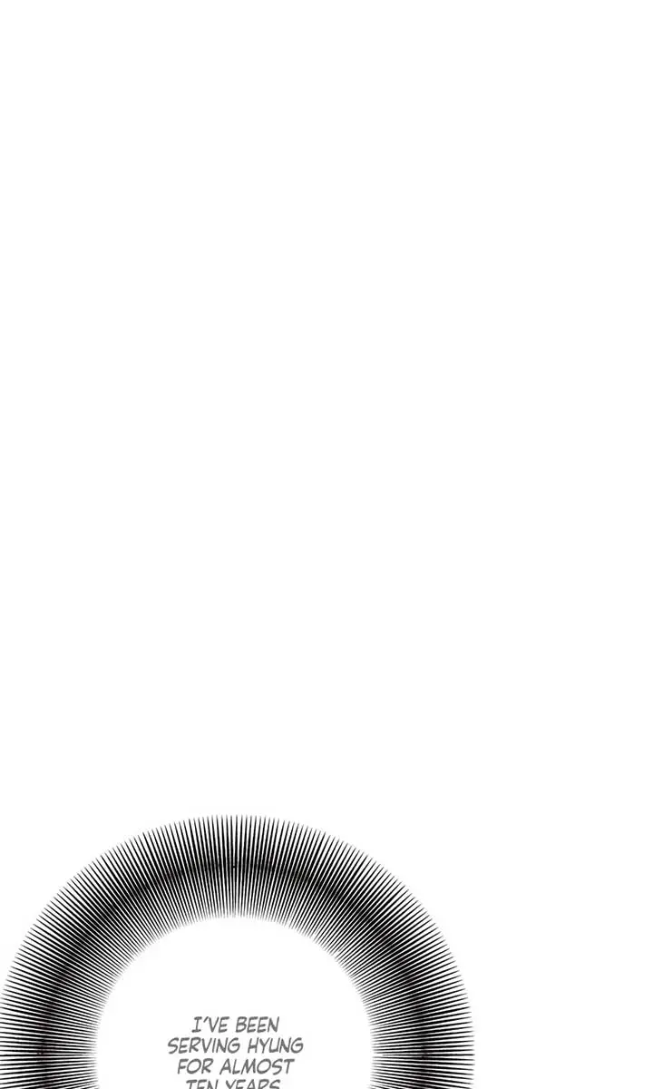 The Absolute Threshold Chapter 59 Page 113