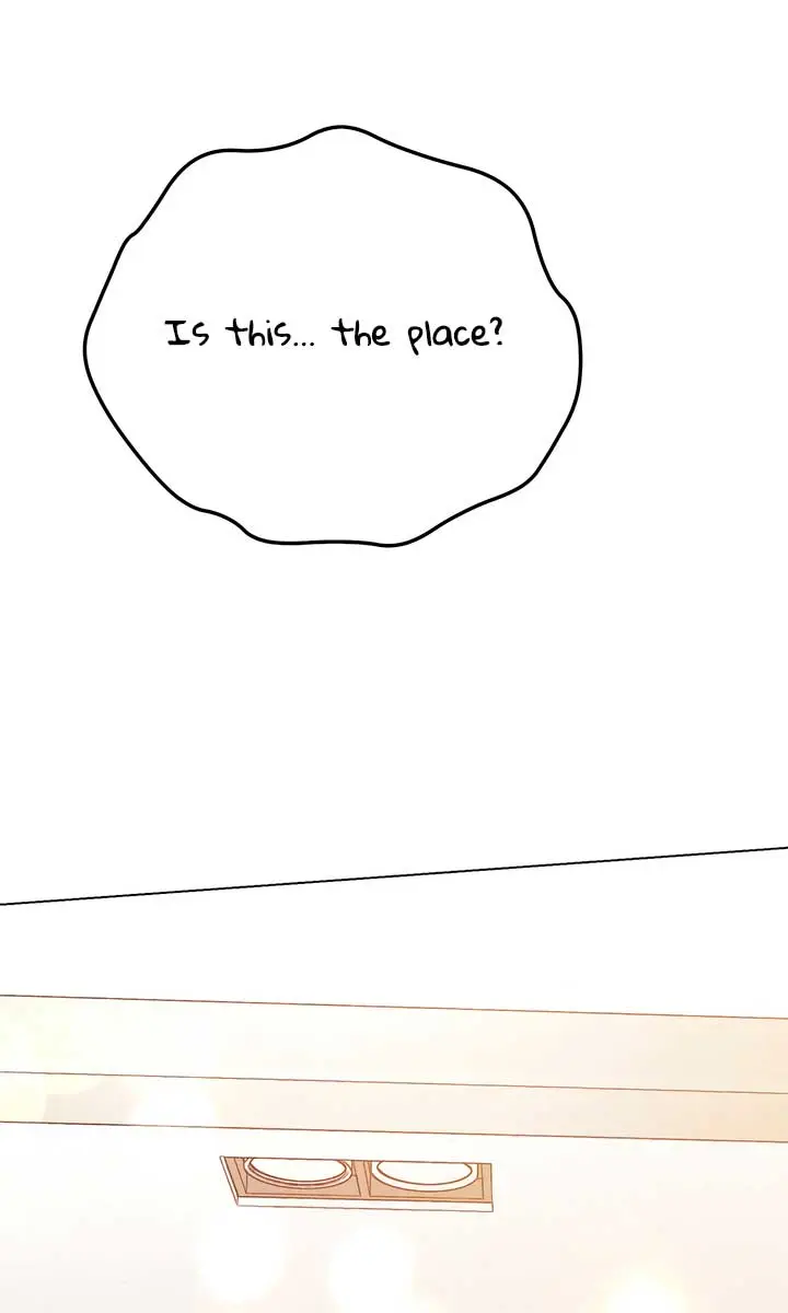 The Absolute Threshold Chapter 60 Page 4