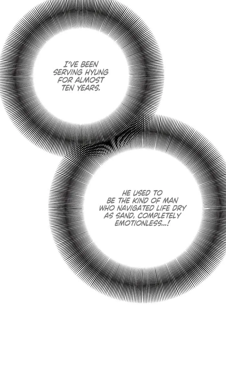 The Absolute Threshold Chapter 60 Page 7