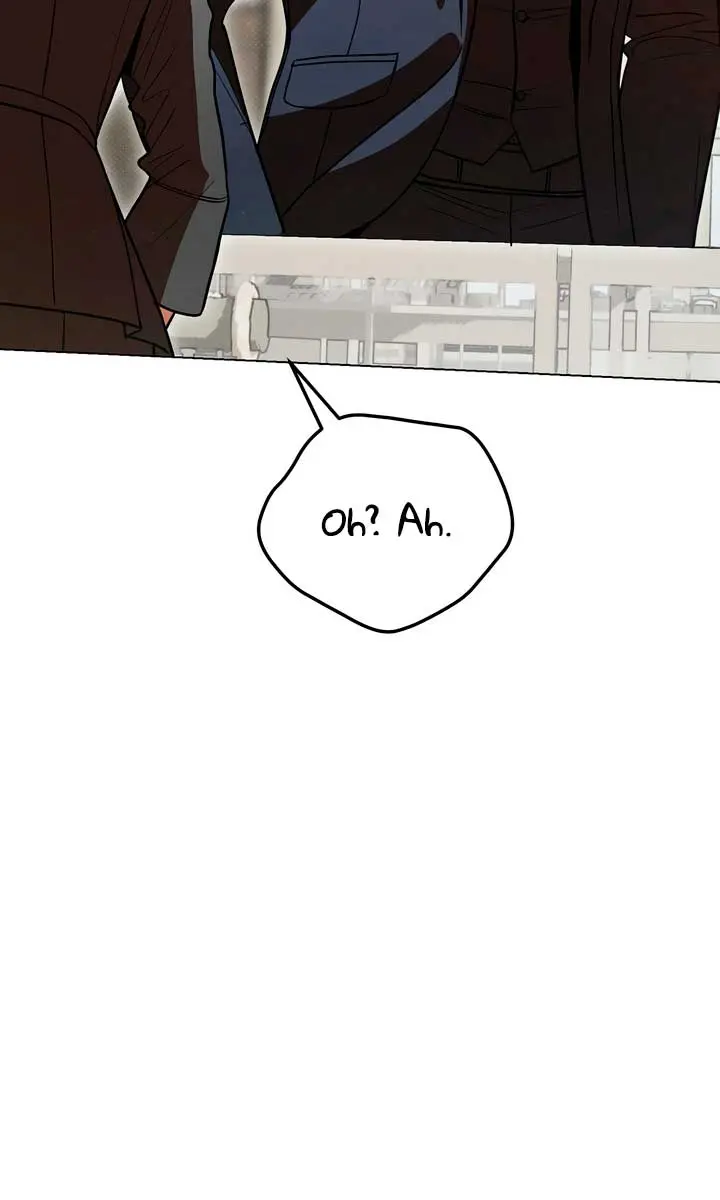 The Absolute Threshold Chapter 60 Page 15