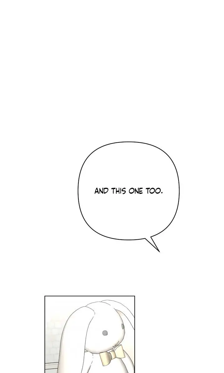 The Absolute Threshold Chapter 60 Page 18