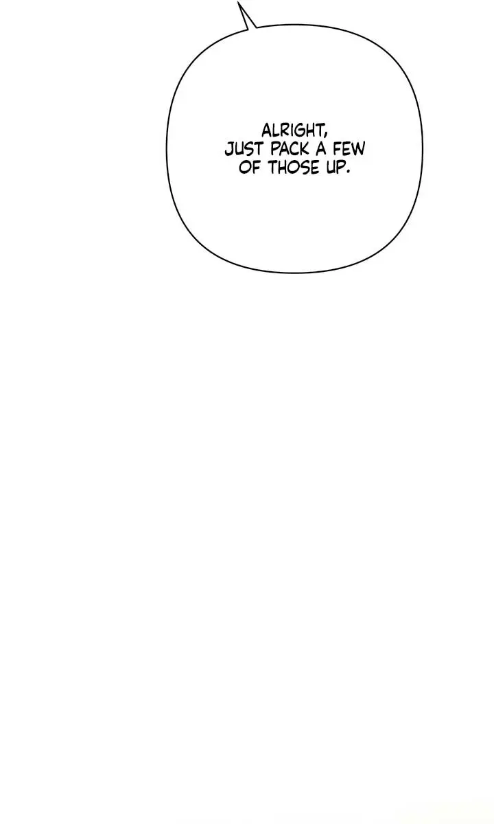 The Absolute Threshold Chapter 60 Page 22