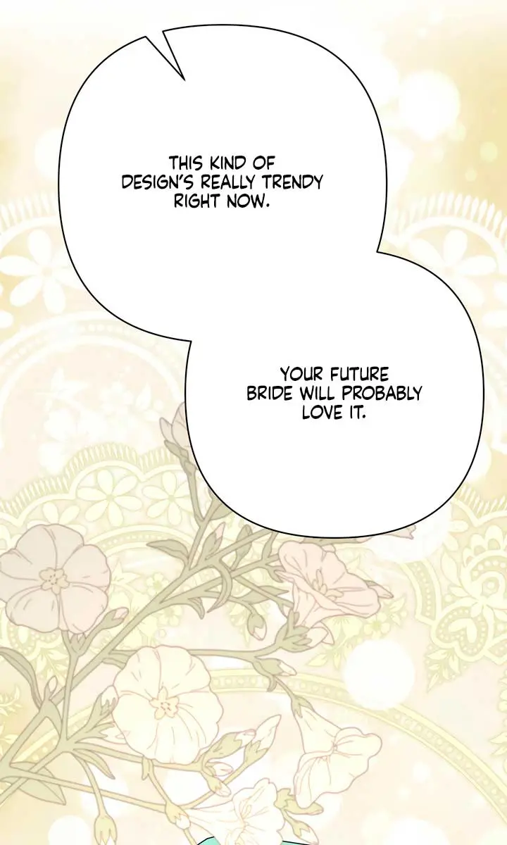 The Absolute Threshold Chapter 60 Page 23