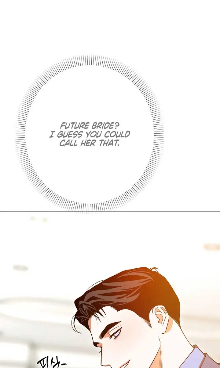The Absolute Threshold Chapter 60 Page 26