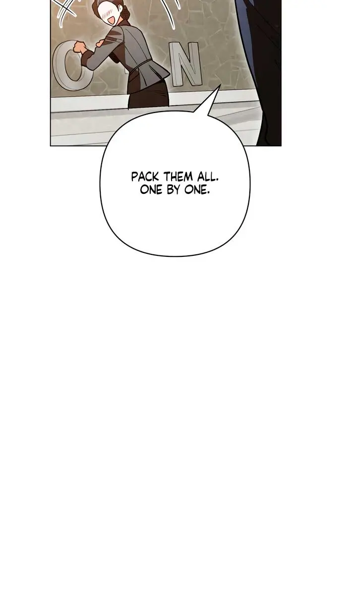 The Absolute Threshold Chapter 60 Page 29