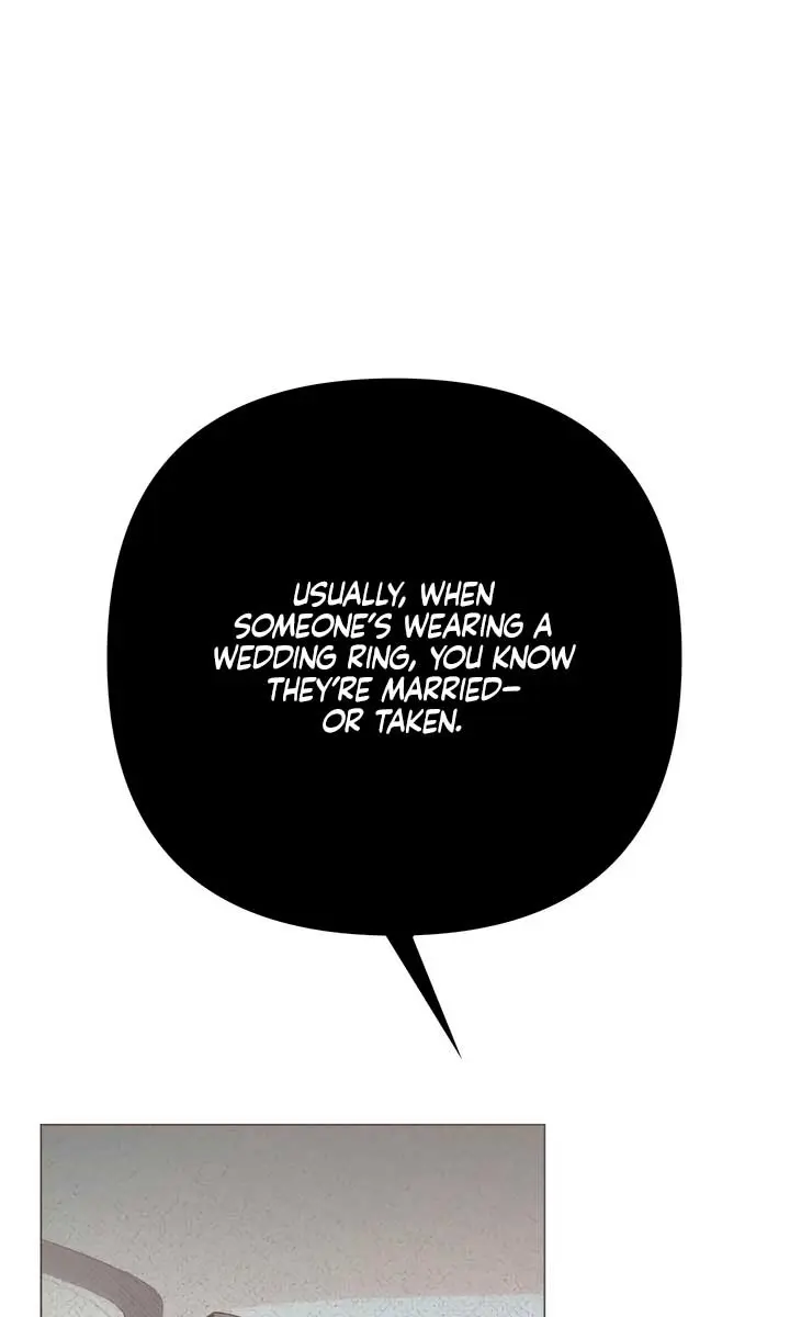 The Absolute Threshold Chapter 60 Page 33