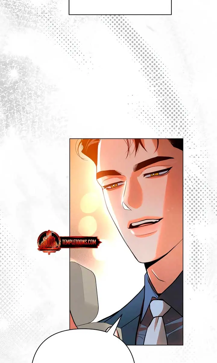 The Absolute Threshold Chapter 60 Page 36