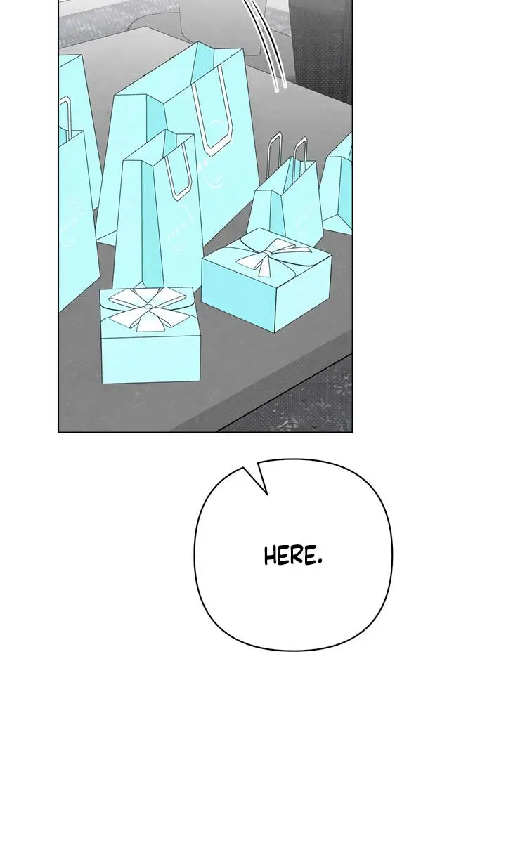 The Absolute Threshold Chapter 60 Page 50