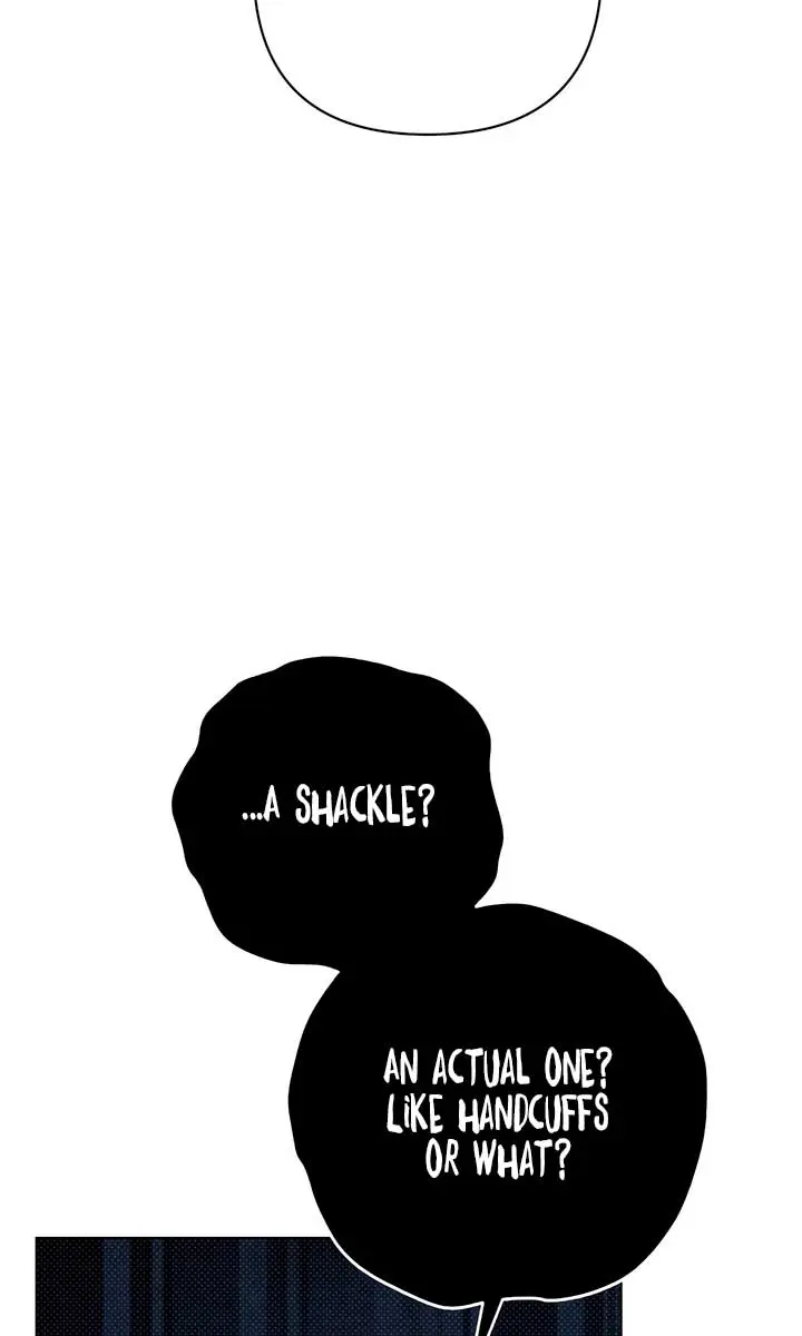 The Absolute Threshold Chapter 60 Page 53