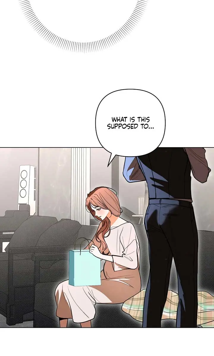 The Absolute Threshold Chapter 60 Page 57