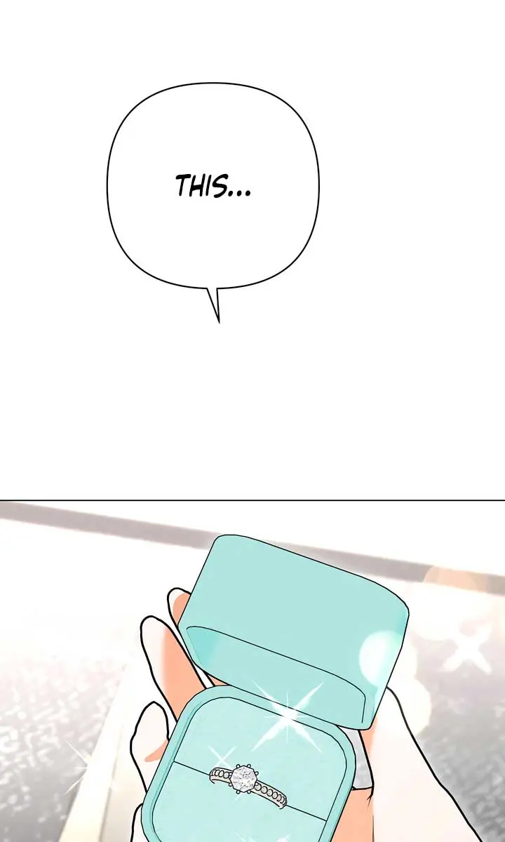 The Absolute Threshold Chapter 60 Page 60