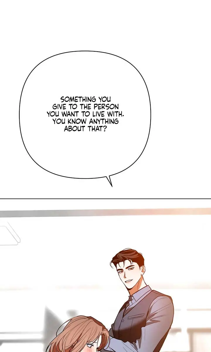 The Absolute Threshold Chapter 60 Page 62