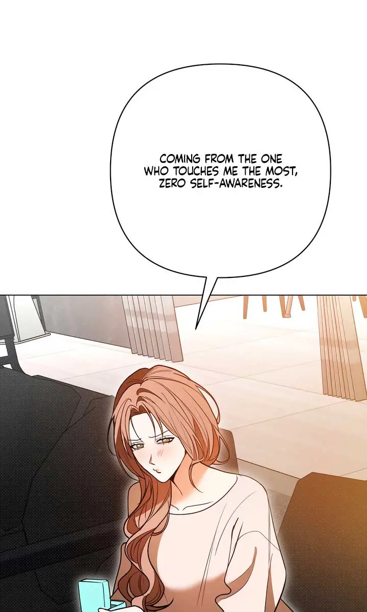 The Absolute Threshold Chapter 60 Page 66