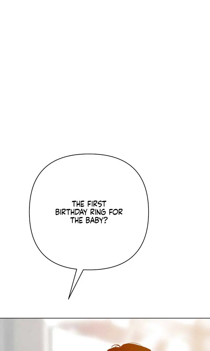 The Absolute Threshold Chapter 60 Page 70