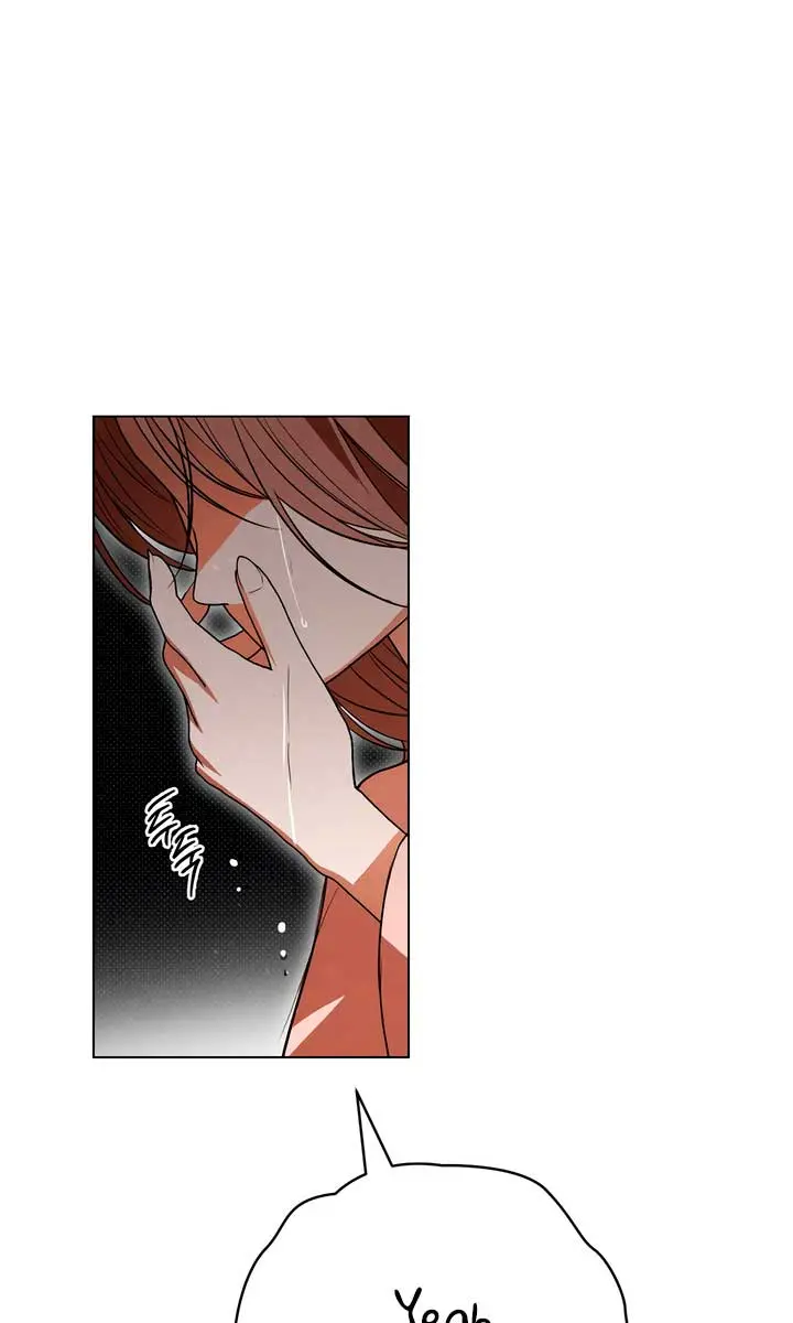 The Absolute Threshold Chapter 60 Page 73