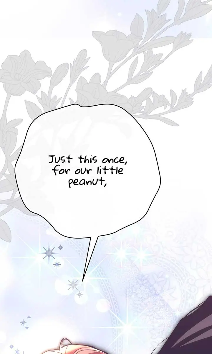 The Absolute Threshold Chapter 60 Page 75