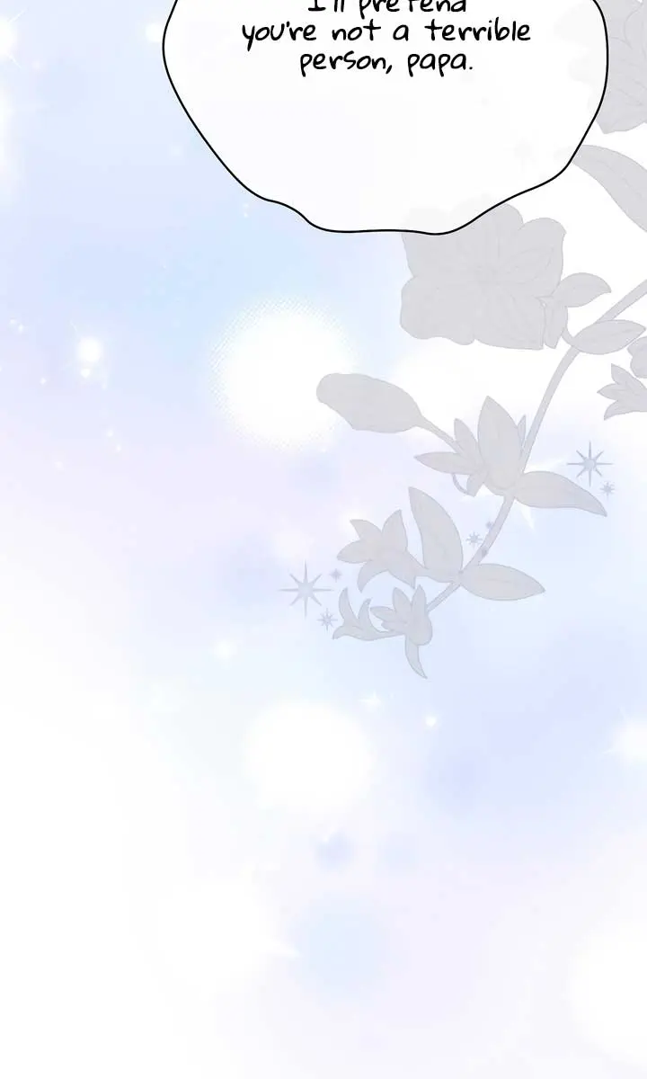 The Absolute Threshold Chapter 60 Page 77
