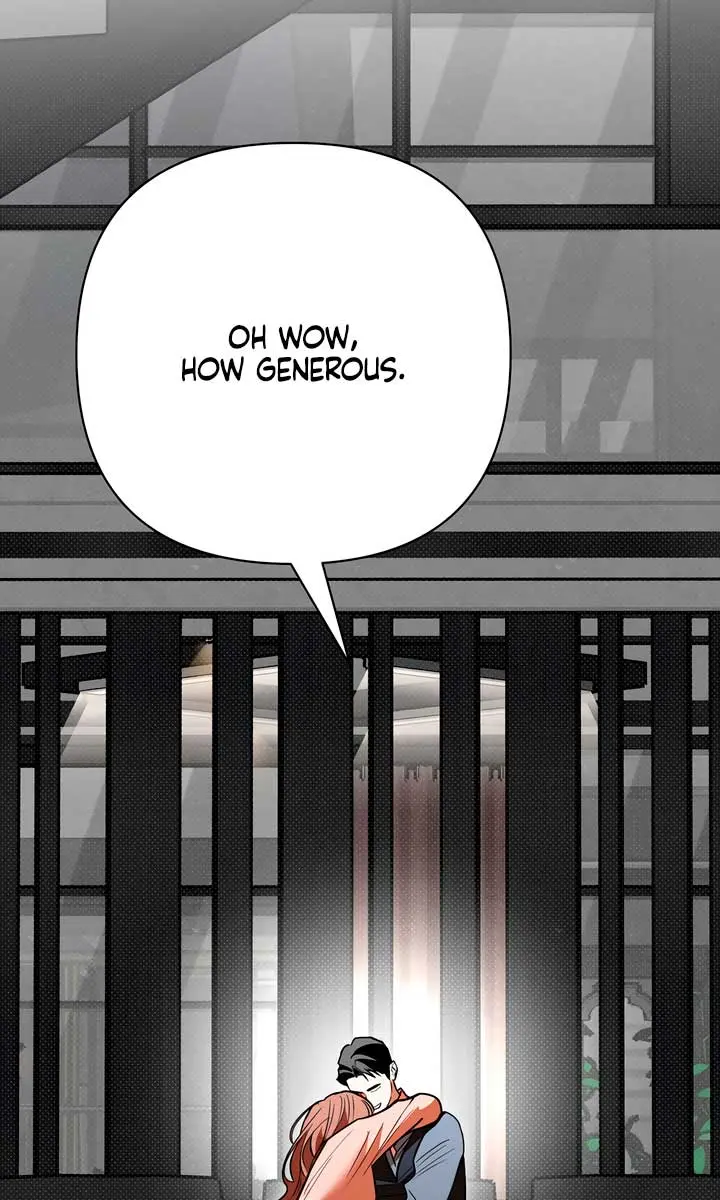 The Absolute Threshold Chapter 60 Page 79