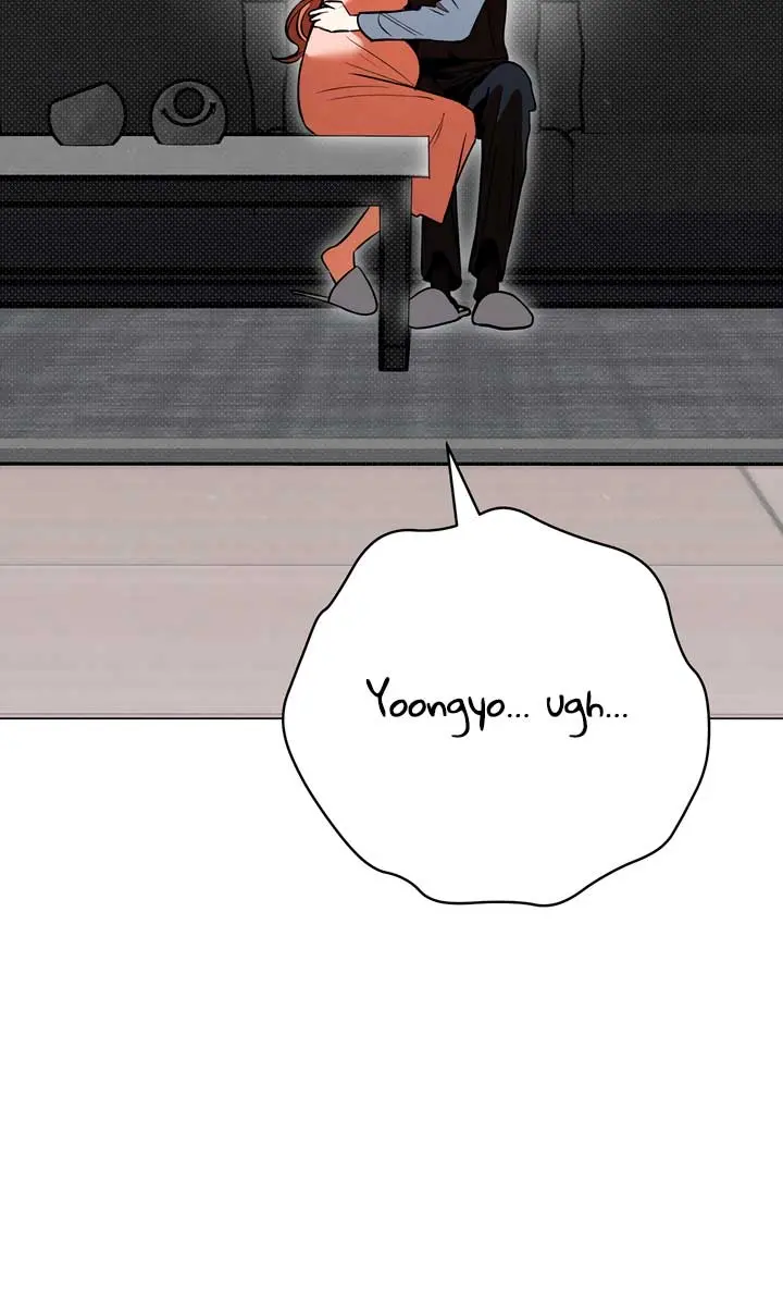 The Absolute Threshold Chapter 60 Page 80