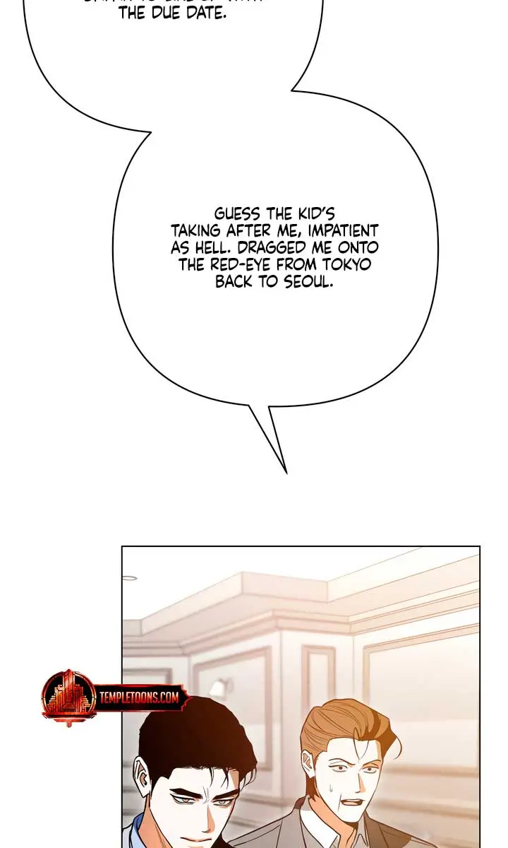 The Absolute Threshold Chapter 60 Page 88