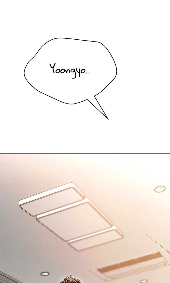 The Absolute Threshold Chapter 60 Page 99